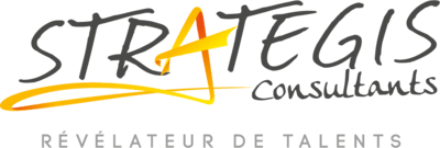 Strategis Consultants