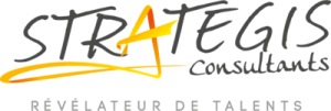 Strategis Consultants